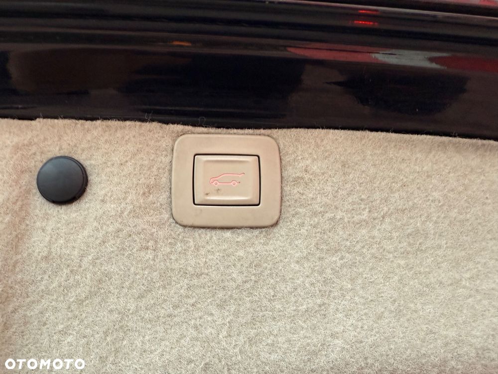 Opel Insignia 1.6 T Cosmo - 34