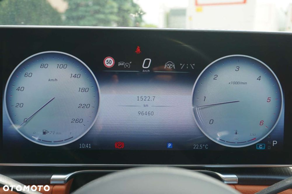 Skoda Superb - 9