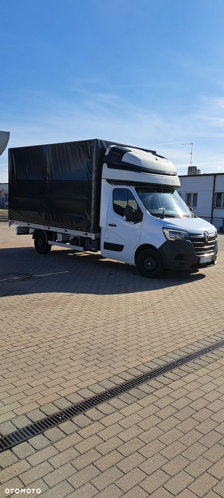 Renault Master - 6