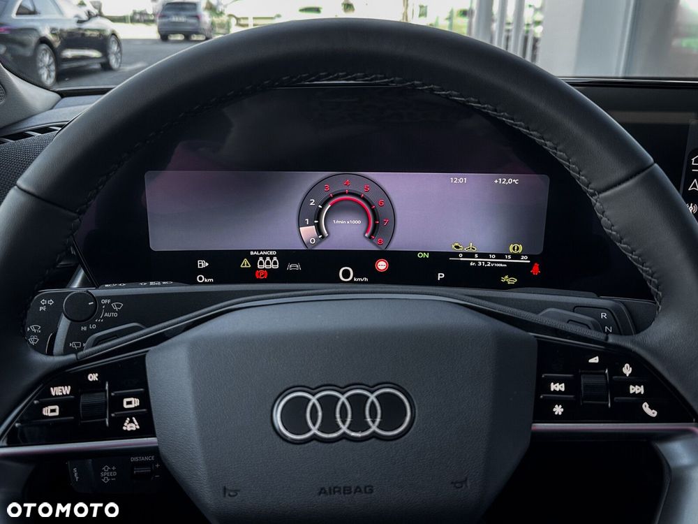 Audi Q3 - 28