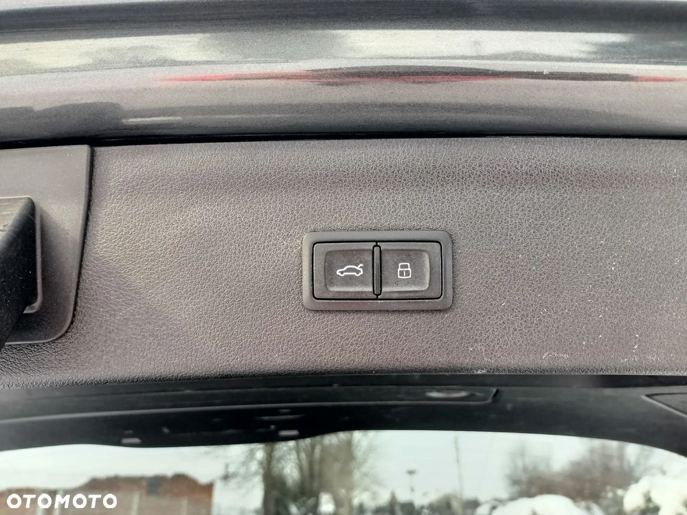 Audi Q3 2.0 TDI Quattro Prime Line S tronic - 12