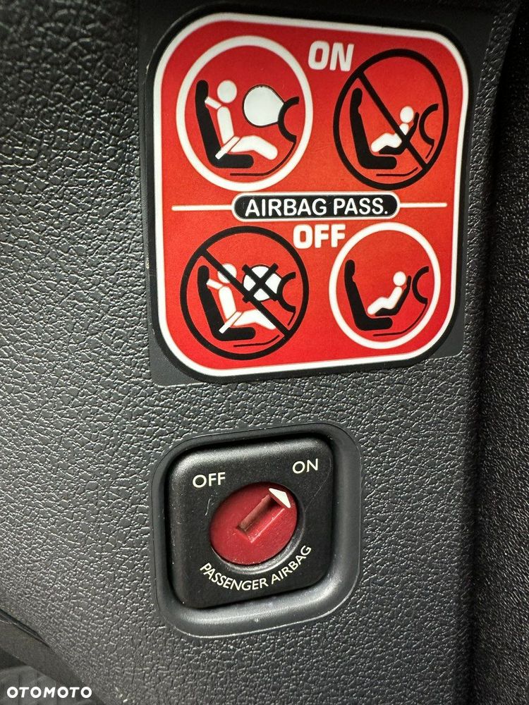 Citroën Berlingo - 18