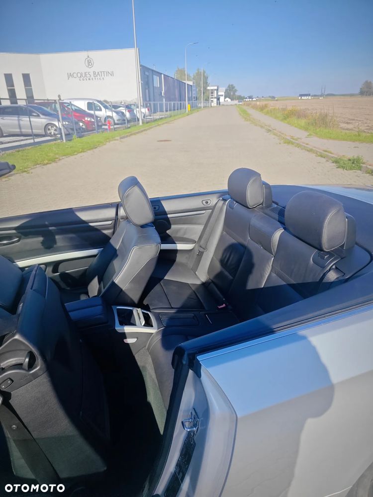 BMW Seria 3 - 15