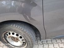 Toyota ProAce - 16