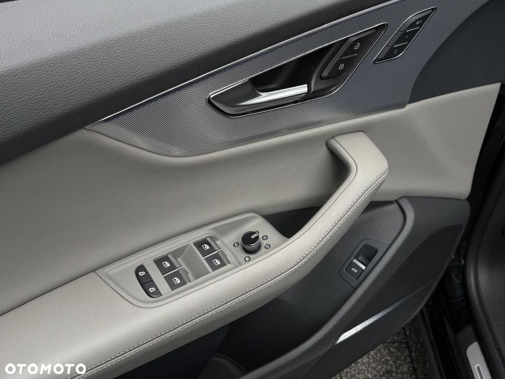 Audi Q8 - 17