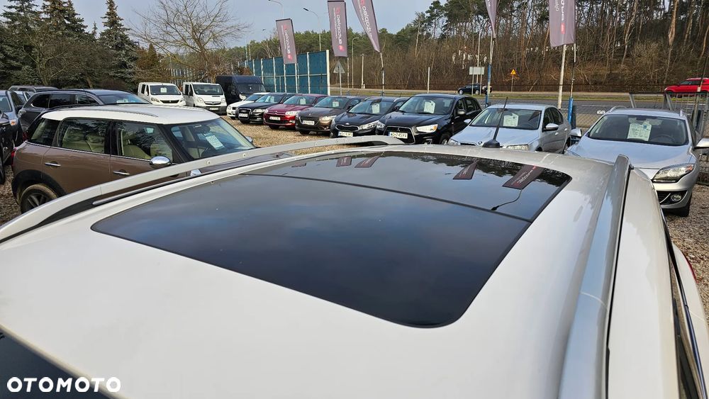 Ford Escape 2.0 EcoBoost FWD Titanium - 23