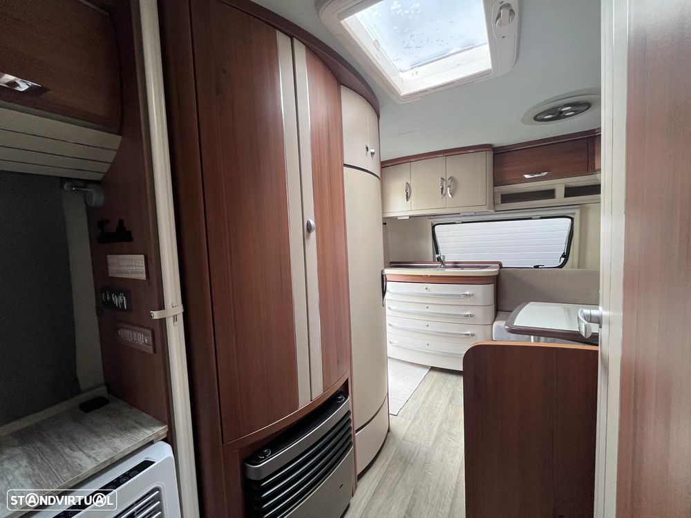 Hobby Classic PREMIUM - 13