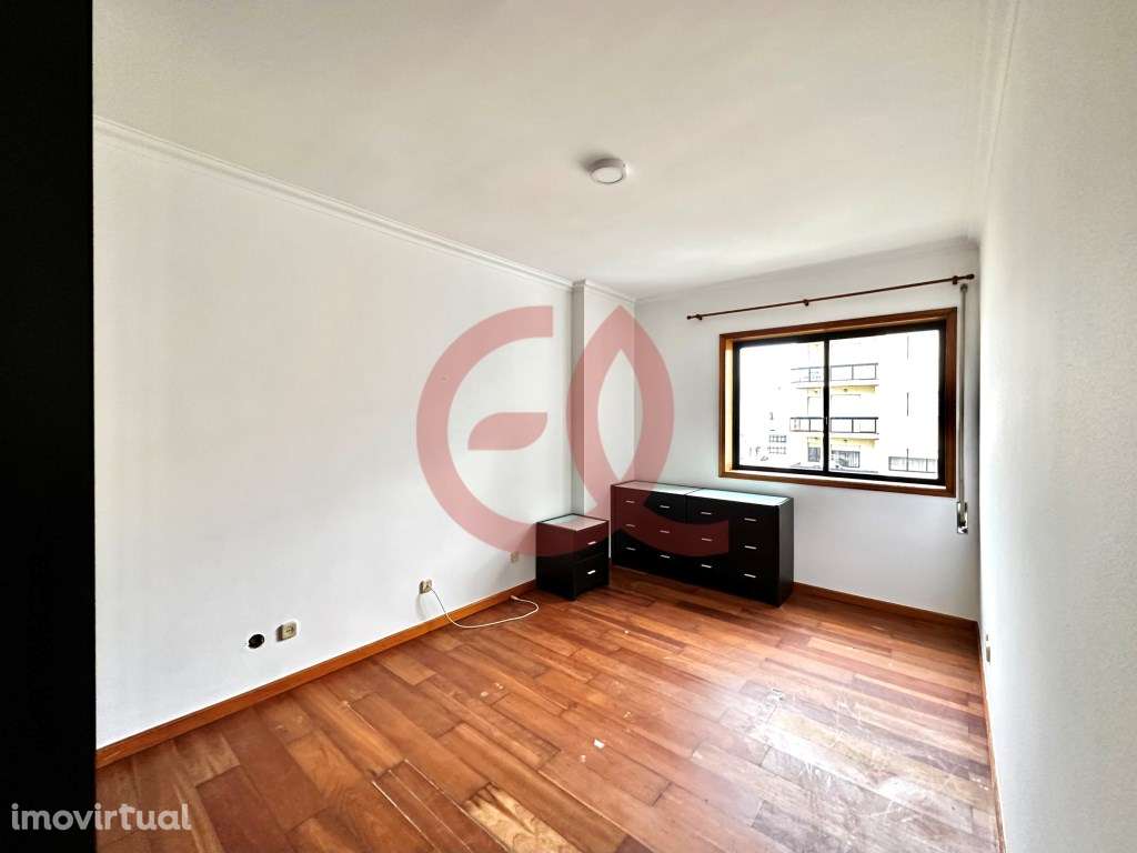 Apartamento T1 - Amorosa, Viana do Castelo - Grande imagem: 3/13