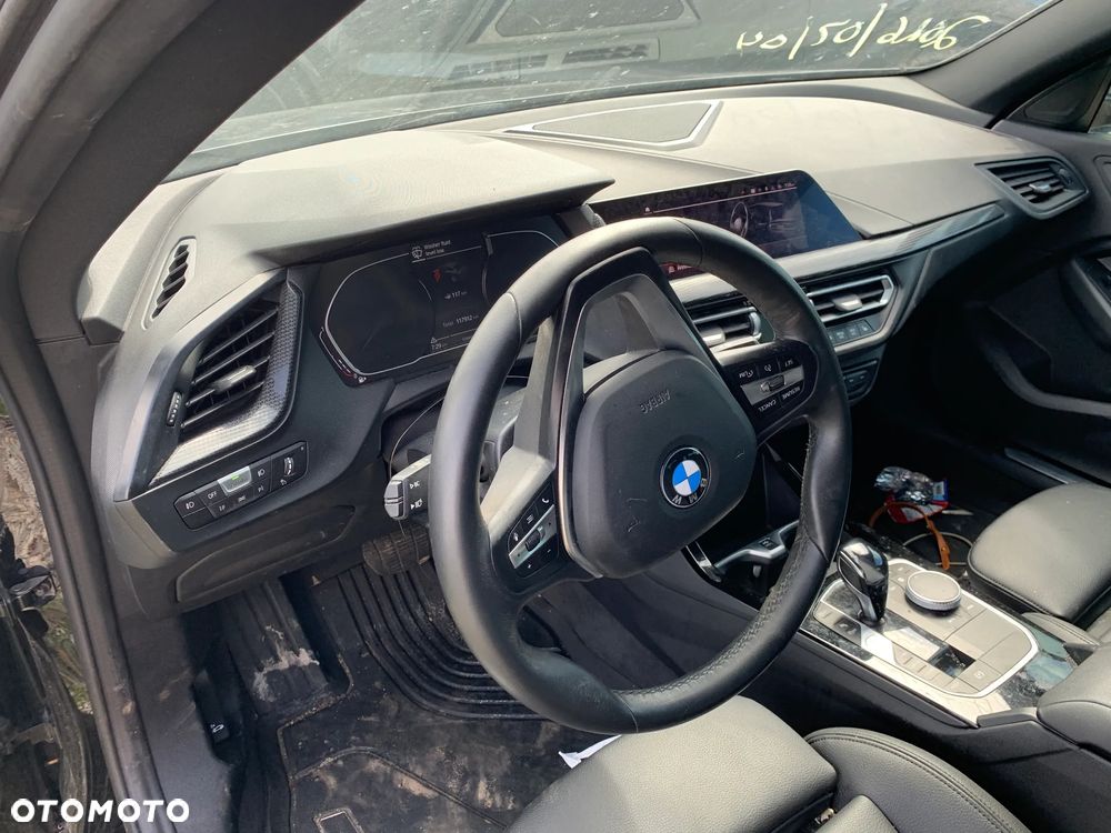 BMW Seria 2 - 13