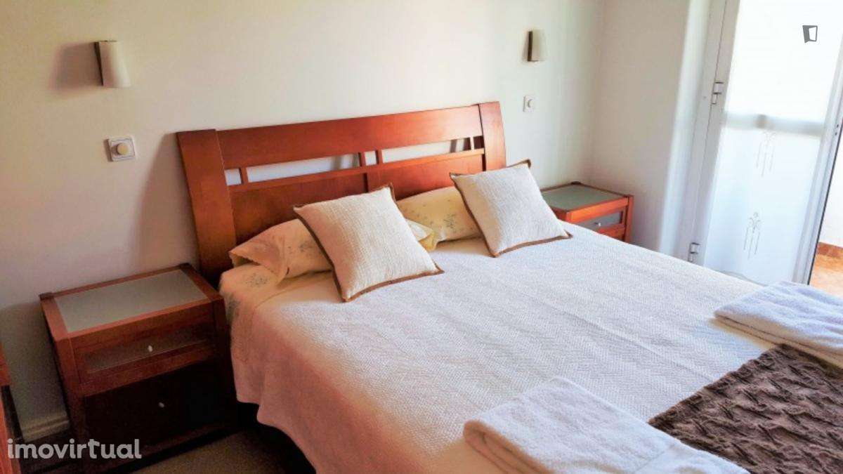 Apartamento com 2 quartos - localizado em Anjos Lisbon - Grande imagem: 2/14