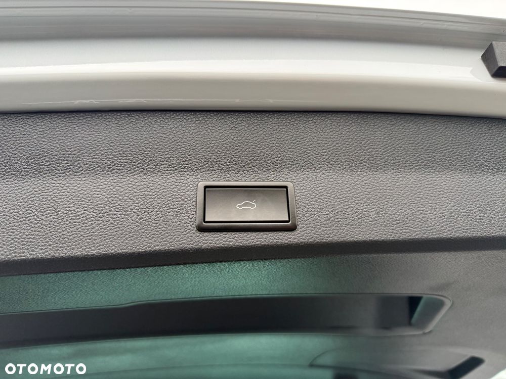 Seat Ateca - 21