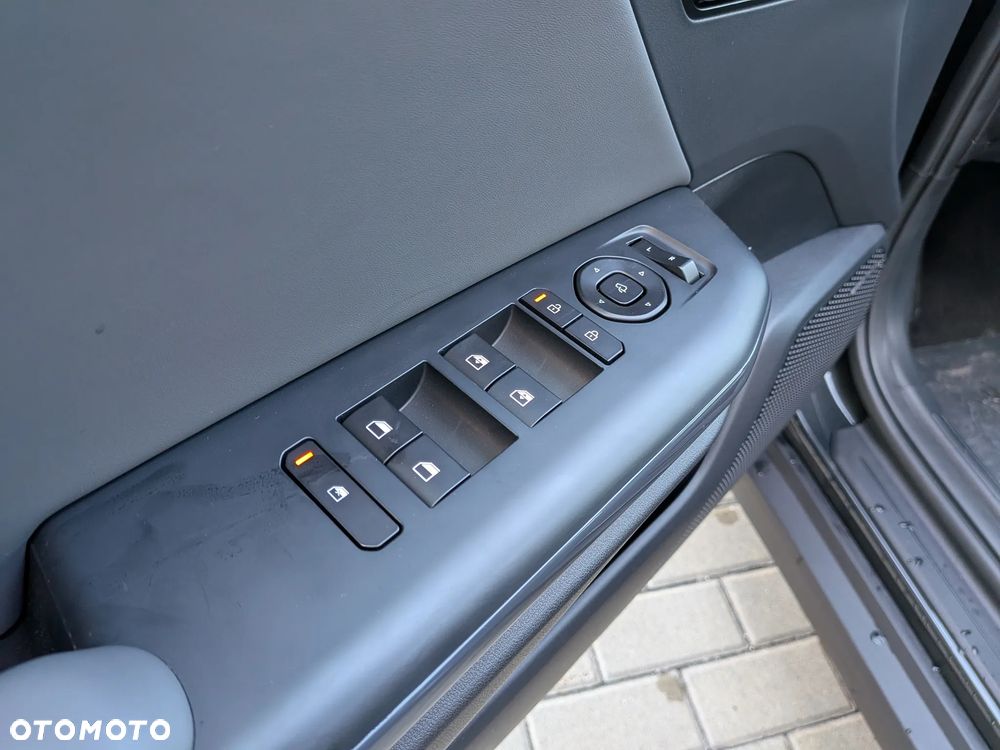 Kia K4 1.6 T-GDI L - 9