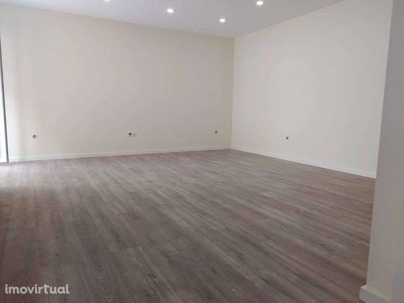 Arrenda-se T0 em Campanhã, Porto. Excelente Localização - Grande imagem: 5/6