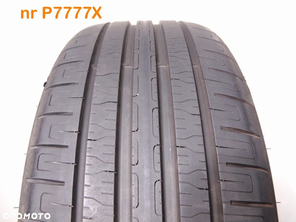Goodyear Efficientgrip Performance 215/45 R20 2szt. - 1