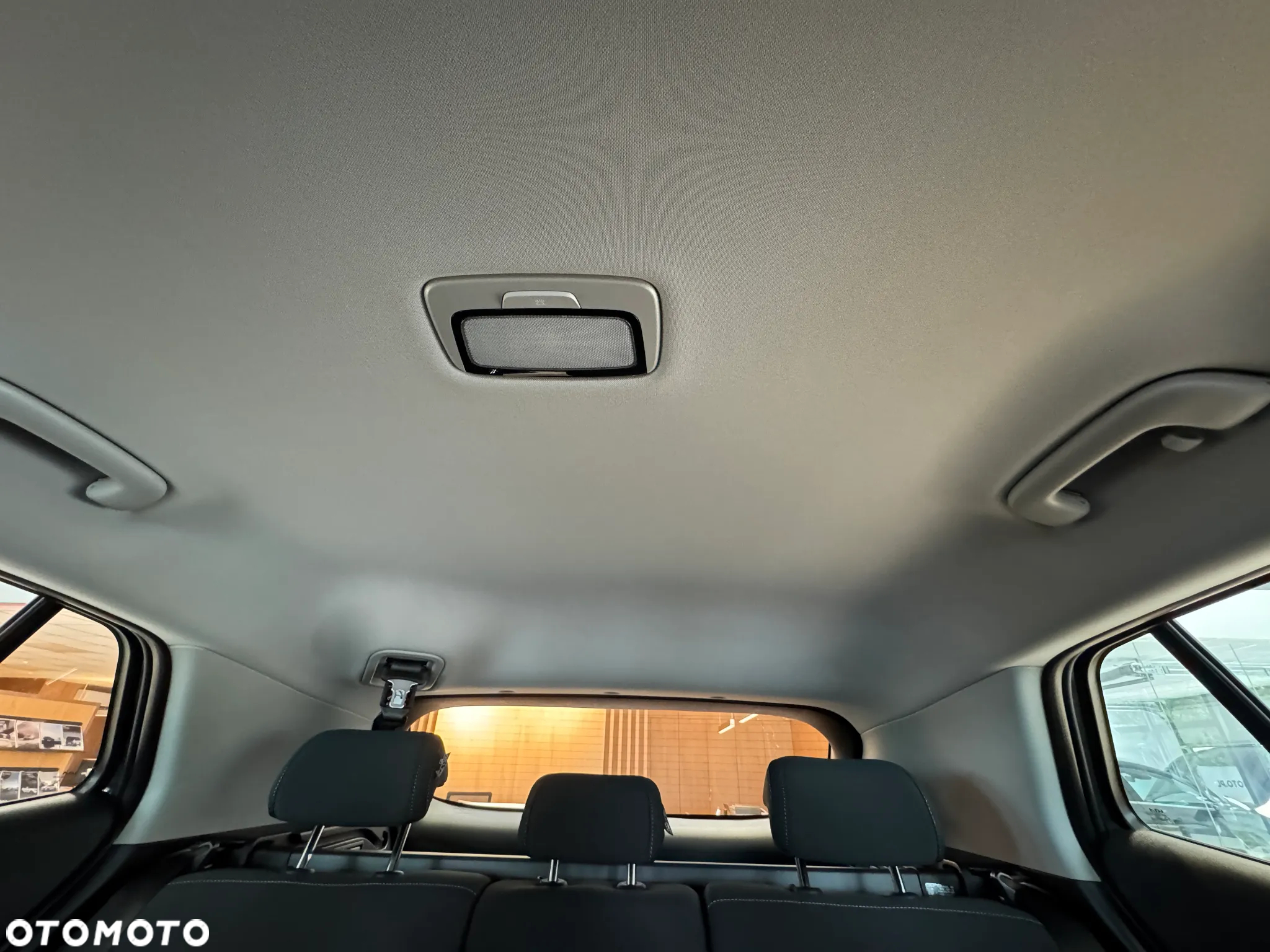 Kia Sportage - 20