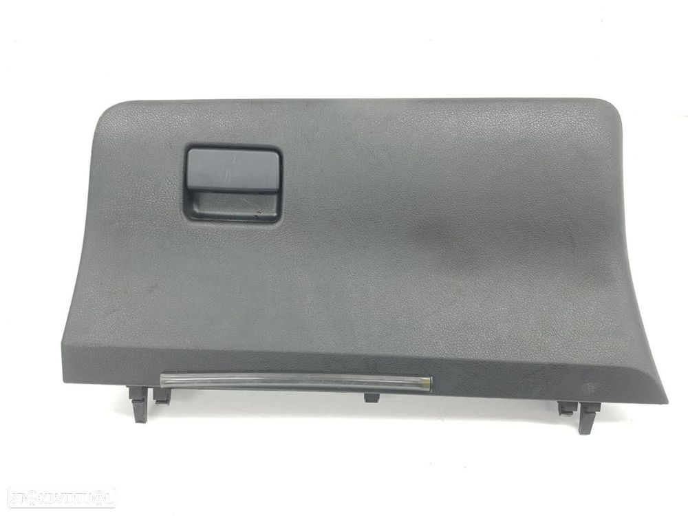 PORTA LUVAS TOYOTA YARIS KSP1NLP1NSP1 - 1