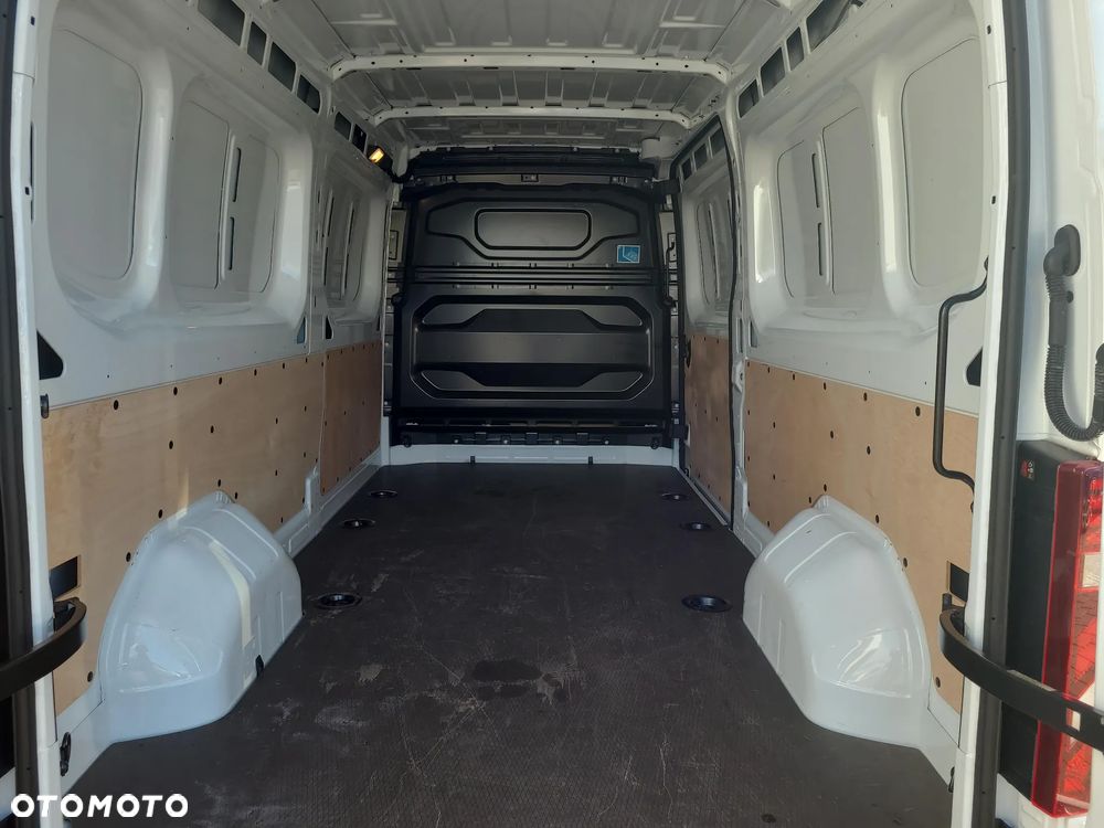 Renault MASTER L3H2 EXTRA - 18