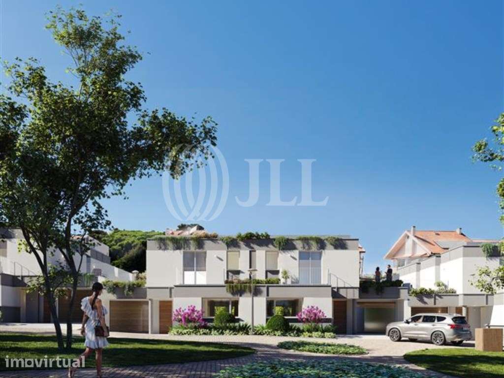 Splendouro Village - Grande imagem: 4/34