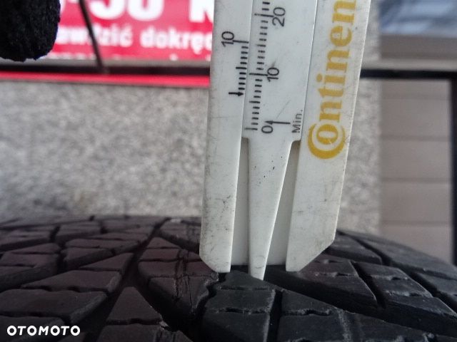 225/45/R18 95W Goodyear Vector 4 seasons Gen-3 - 5