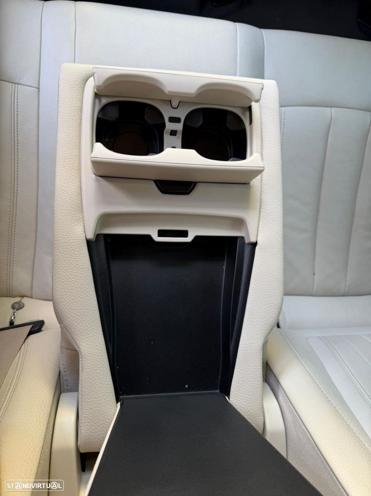 BMW X6 xDrive30d - 45