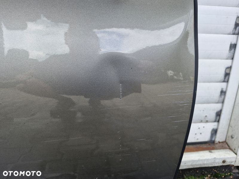 BMW F45 DRZWI PRAWY PRZÓD PRAWE PRZEDNIE - 3