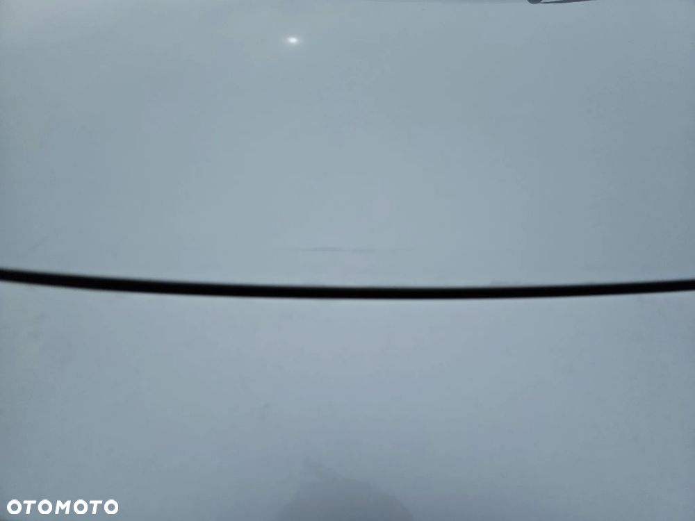 Renault Clio 1.2 16V Alize - 9