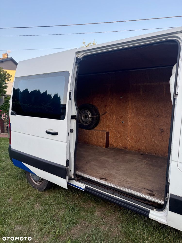 Opel movano - 14