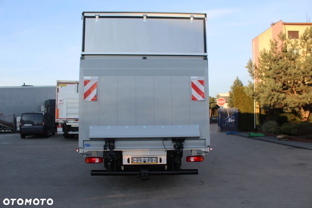 Iveco Daily - 5
