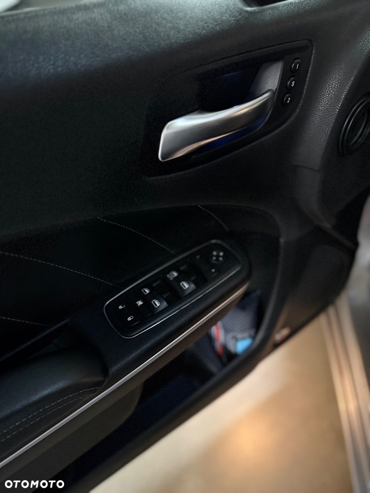 Dodge Charger ver-3-6-gt - 29