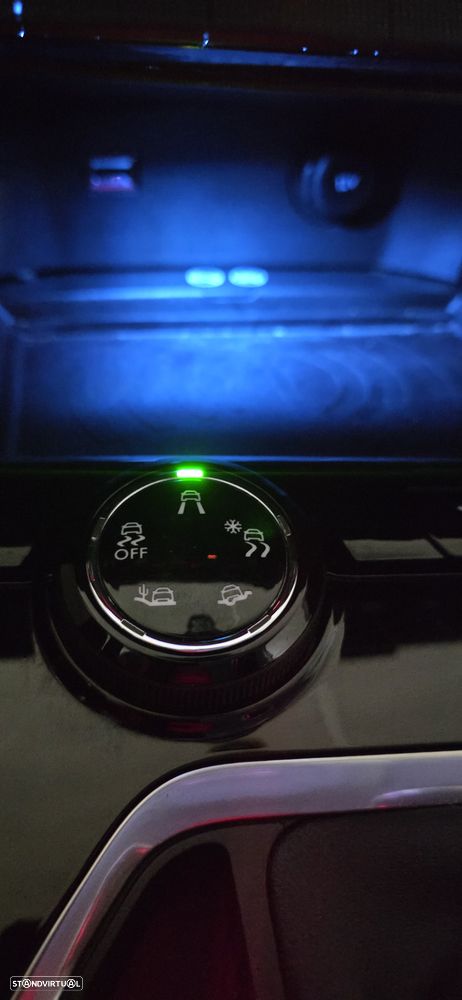 Peugeot 5008 PureTech 130 Stop & Start Crossway - 15