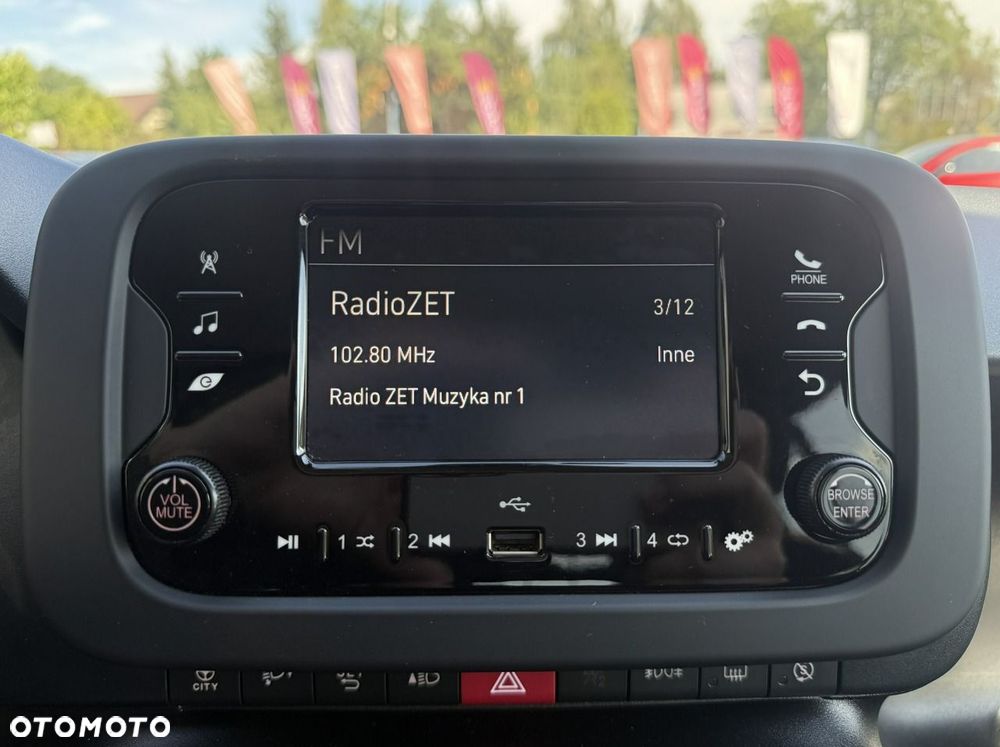 Fiat Panda - 20