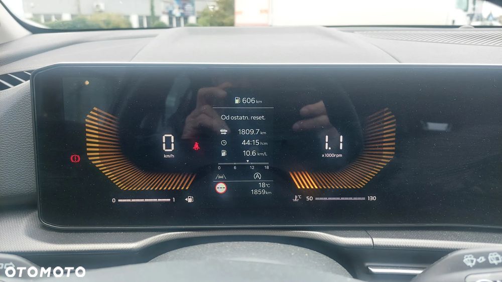 Kia Sportage 1.6 T-GDI Smart 2WD - 4