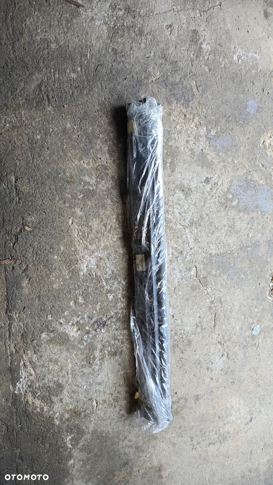 Volvo V50 2.0D DPF Momentum - 14