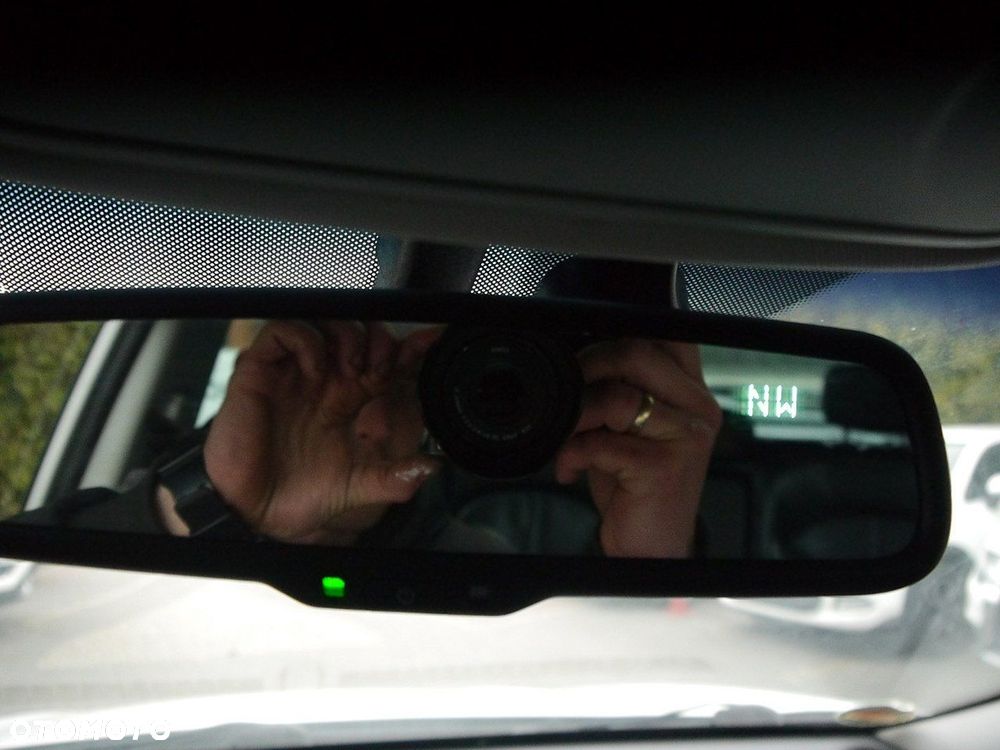 Hyundai ix35 2.0 2WD Automatik Style - 38