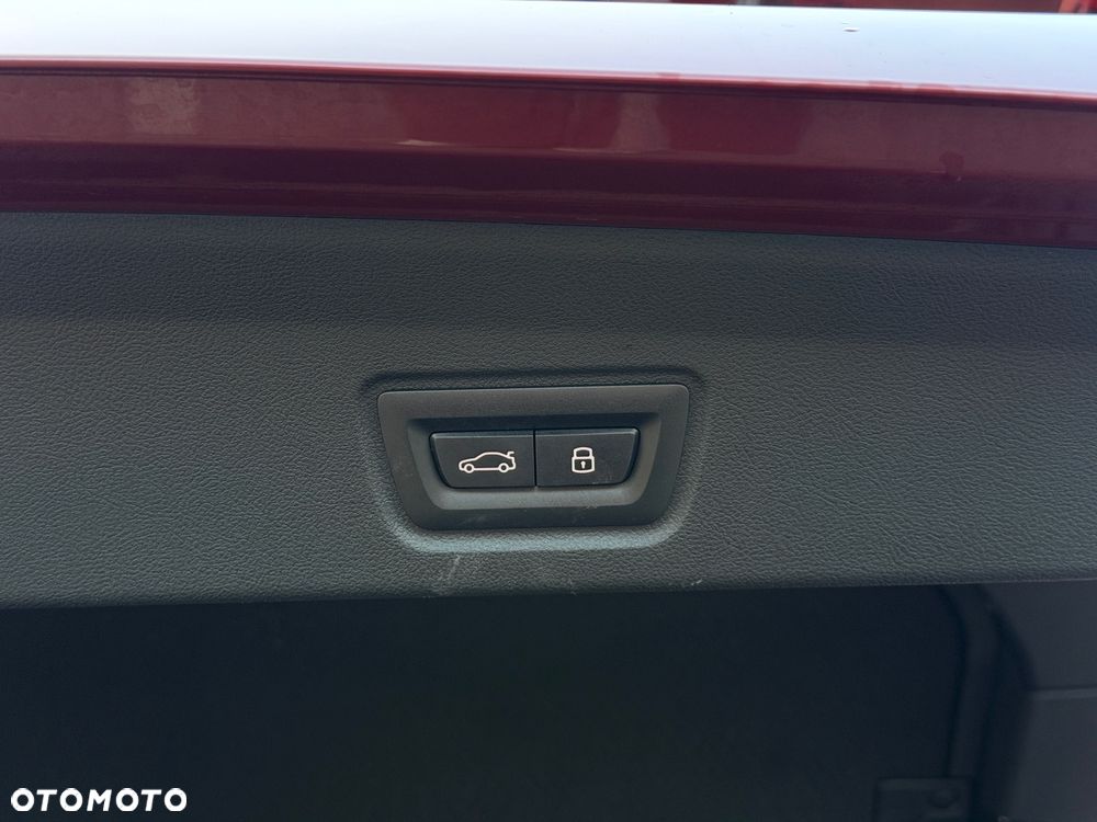 BMW Seria 4 430i xDrive M Sport sport - 10