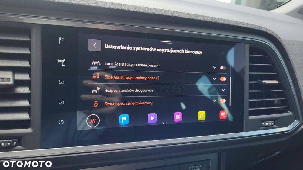 Cupra Ateca - 30