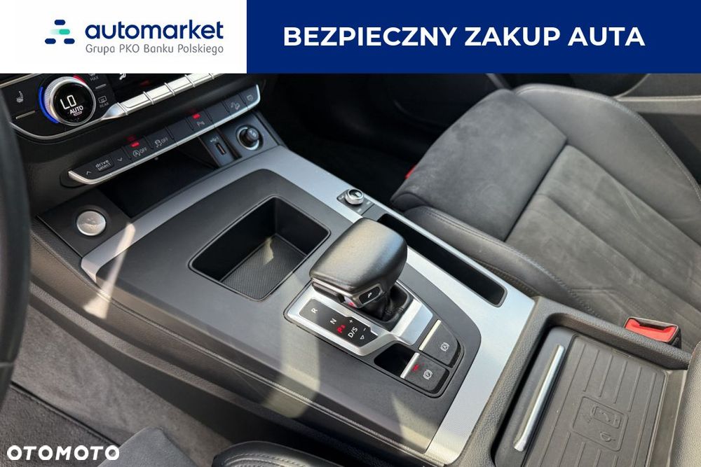 Audi Q5 - 14