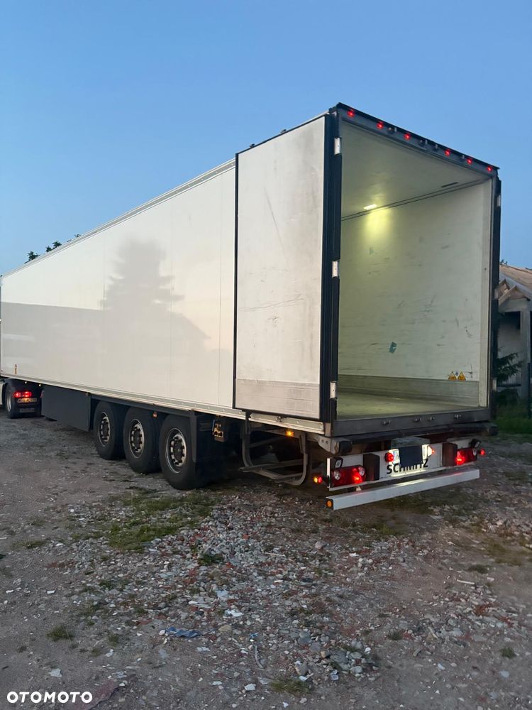Schmitz Cargobull - 7