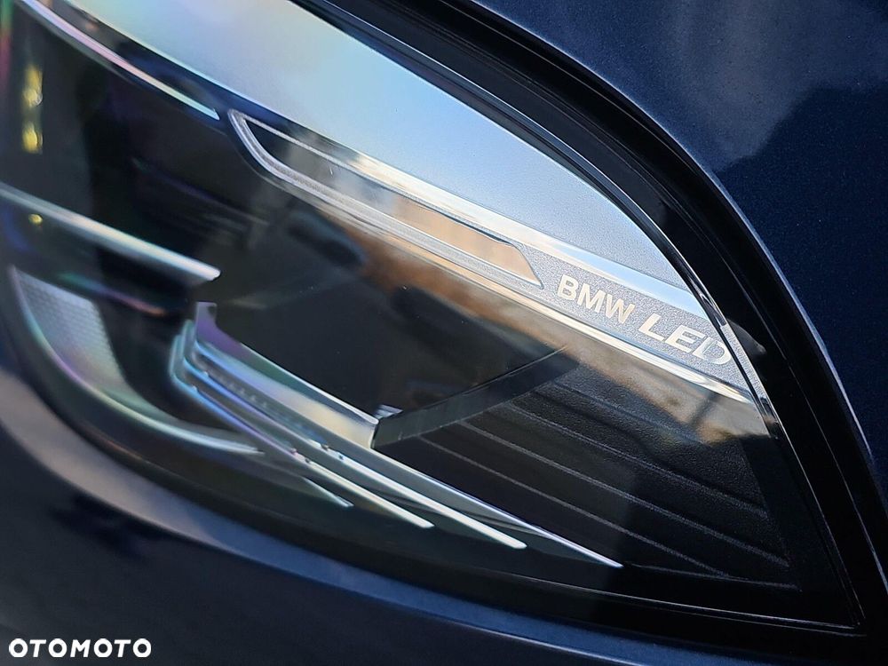 BMW X5 - 29
