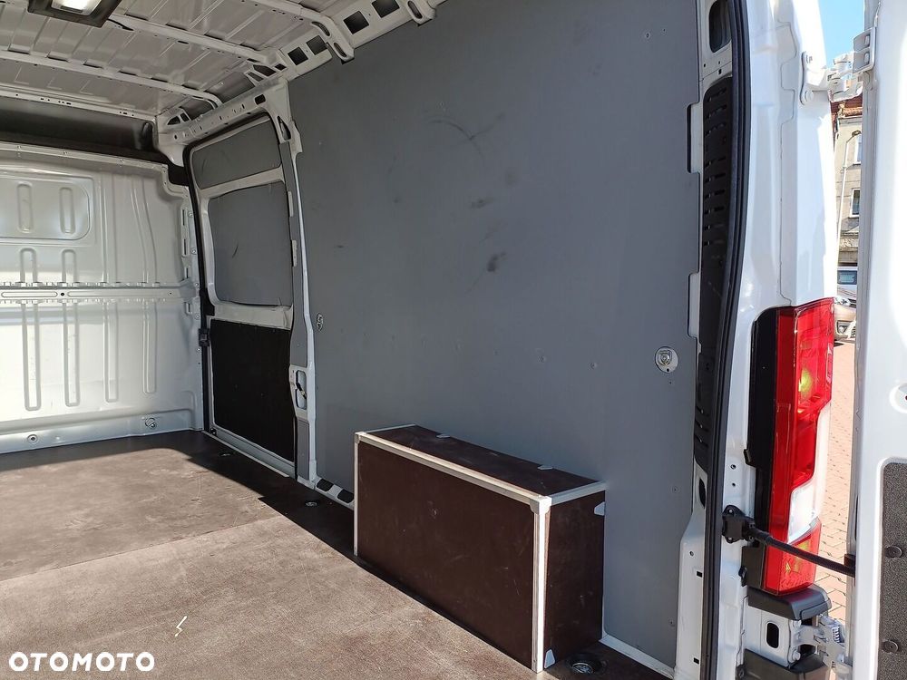 Toyota PROACE MAX - 19
