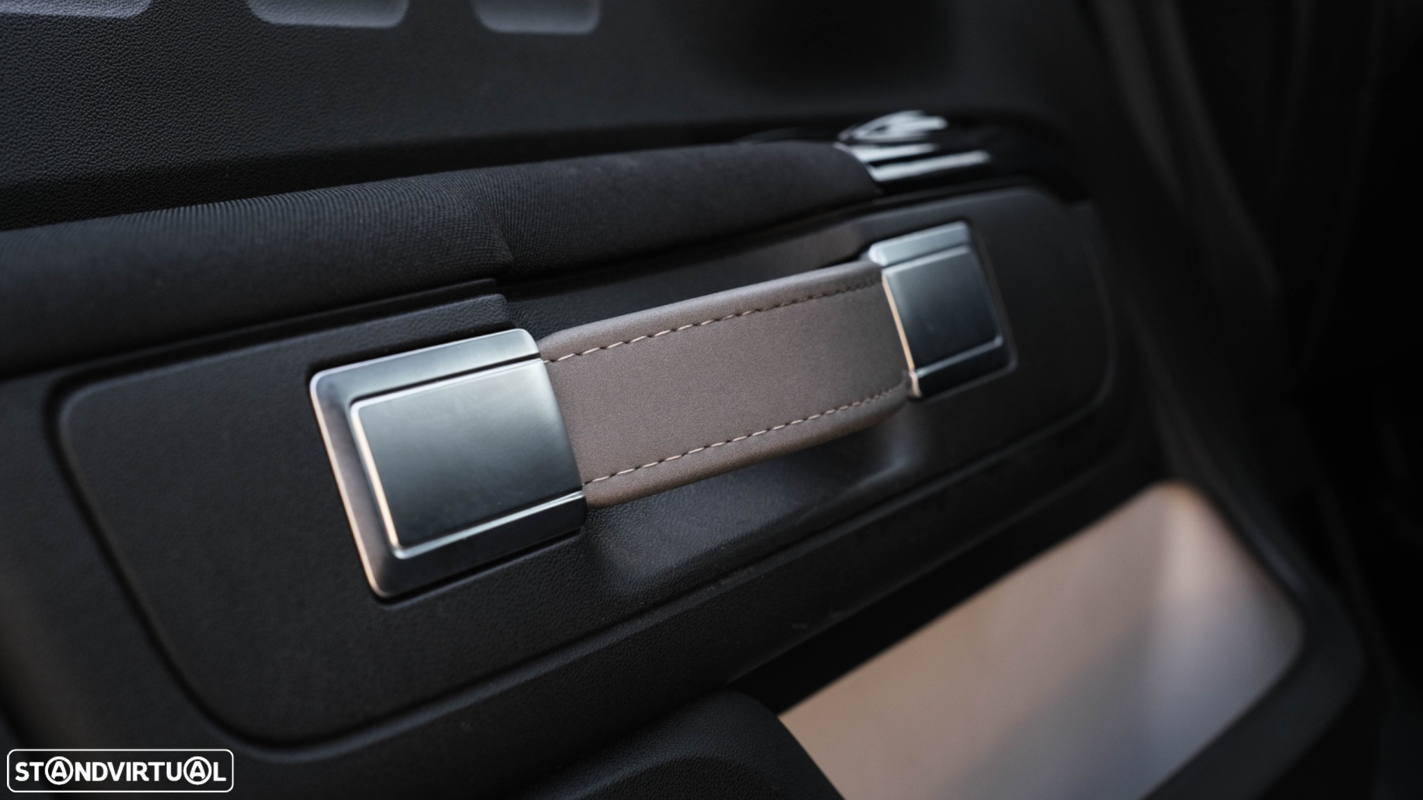 Citroën C3 1.5 BlueHDi C-Series - 14
