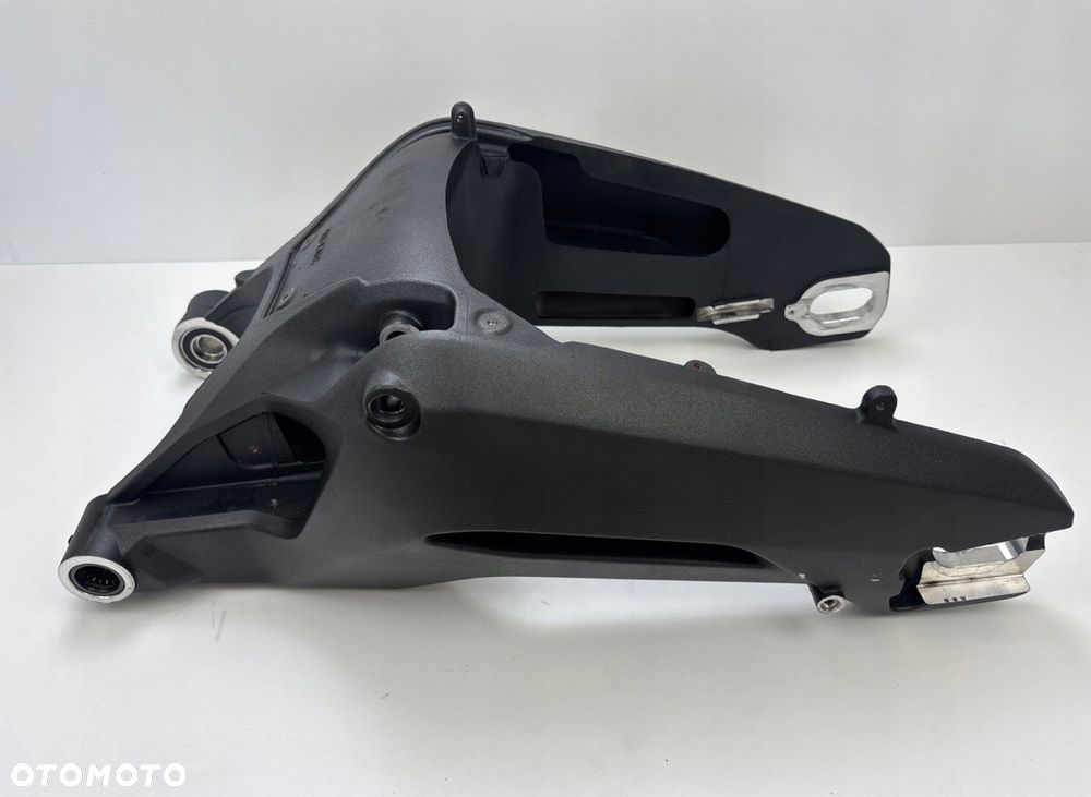 Wahacz Ducati Panigale 899 959 2016-19 Oryginał - 9