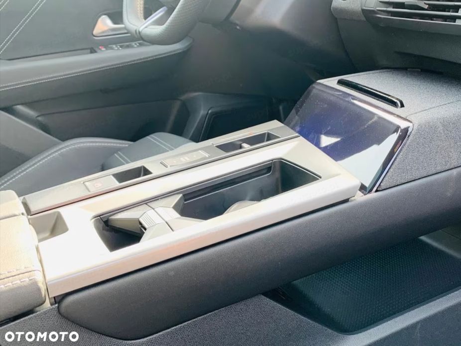Opel Grandland X - 10