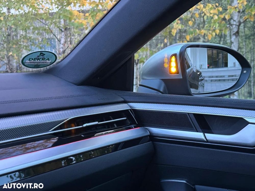 Volkswagen ARTEON Shooting Brake 2.0 TDI SCR DSG Elegance - 15