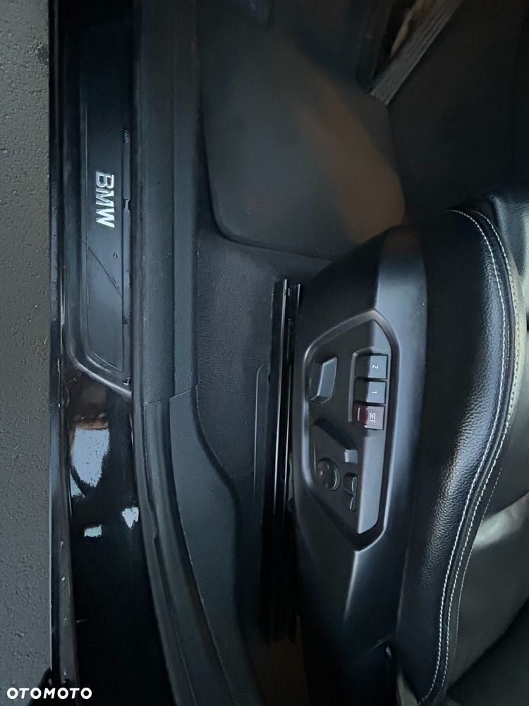 BMW X3 xDrive20d xLine - 24