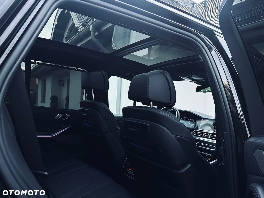 BMW X5 M - 16