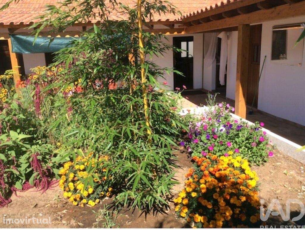 Casa / Villa T5 em Longueira/Almograve de 150,00 m2 - Grande imagem: 4/14