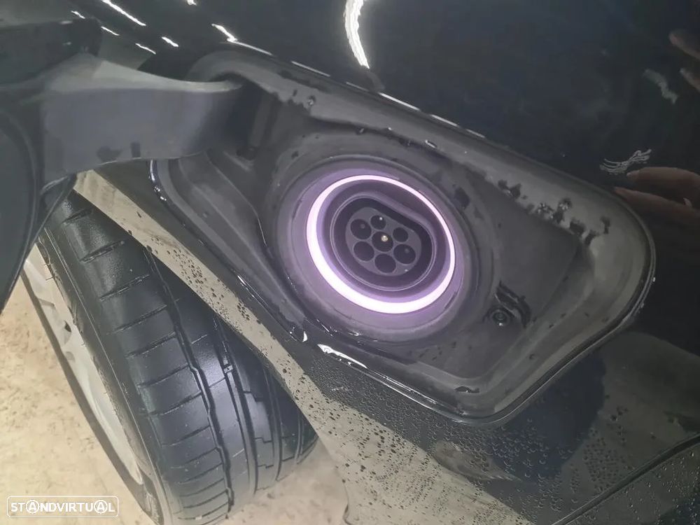 BMW 225xe Active Tourer Advantage - 11