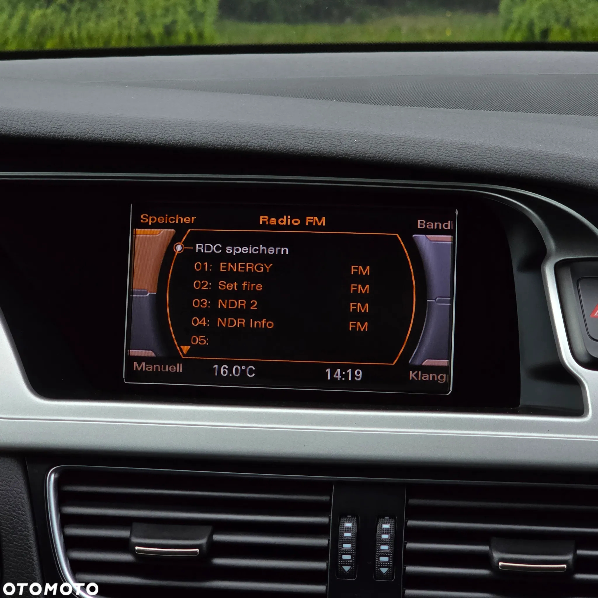 Audi A4 ver-2-0-tdi-dpf-ambiente - 27