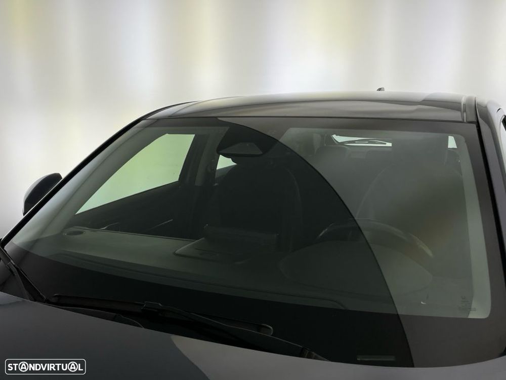 Honda HR-V 1.5 i-MMD e:HEV Advance - 20